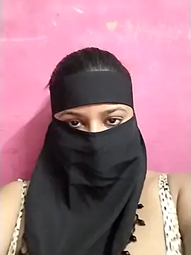 Snapshot of pinkisaha75 chatting on June 26, 2026, 2:45 pm pinkisaha75 online show from June 26, 2026, 2:45 pm