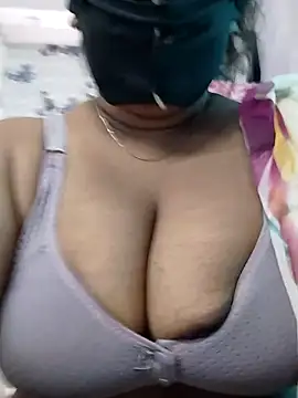 Snapshot of pinkisaha75 chatting on July 21, 2026, 5:42 am pinkisaha75 online show from July 21, 2026, 5:42 am