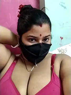 Snapshot of pinkisaha75 chatting on March 26, 2026, 1:26 am pinkisaha75 online show from March 26, 2026, 1:26 am