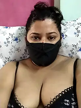 Snapshot of pinkisaha75 chatting on March 16, 2026, 1:46 am pinkisaha75 online show from March 16, 2026, 1:46 am