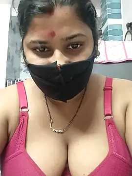 Snapshot of pinkisaha75 chatting on March 28, 2026, 1:56 pm pinkisaha75 online show from March 28, 2026, 1:56 pm