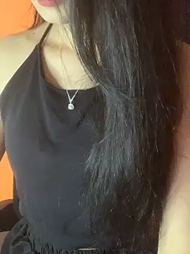 Jennybae23 online show from February 13, 2026, 6:30 pm