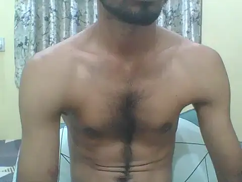 smart boy telugu online show from February 26, 2026, 5:35 pm