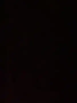 Snapshot of BigAndBeaut chatting on March 10, 2026, 7:45 am BigAndBeaut online show from March 10, 2026, 7:45 am