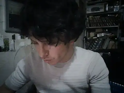 Snapshot of ab_fallenius chatting on January 8, 2026, 5:46 am ab fallenius online show from January 8, 2026, 5:46 am