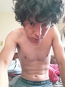 Snapshot of ab_fallenius chatting on January 14, 2026, 4:10 pm ab fallenius online show from January 14, 2026, 4:10 pm