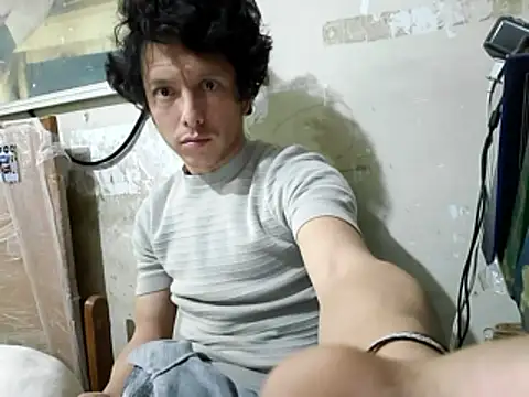 Snapshot of ab_fallenius chatting on January 11, 2026, 5:47 am ab fallenius online show from January 11, 2026, 5:47 am