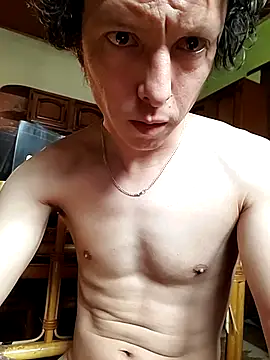 Snapshot of ab_fallenius chatting on February 1, 2026, 6:50 pm ab fallenius online show from February 1, 2026, 6:50 pm