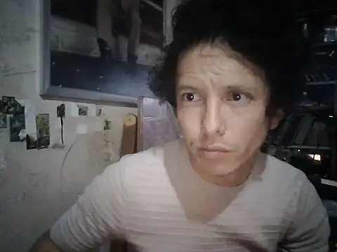 Snapshot of ab_fallenius chatting on January 9, 2026, 6:53 am ab fallenius online show from January 9, 2026, 6:53 am