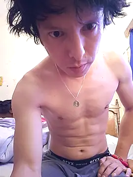 Snapshot of ab_fallenius chatting on January 16, 2026, 4:55 pm ab fallenius online show from January 16, 2026, 4:55 pm