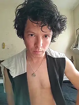 Snapshot of ab_fallenius chatting on February 2, 2026, 4:39 pm ab fallenius online show from February 2, 2026, 4:39 pm