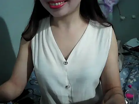 Ana 2023 online show from February 11, 2026, 12:38 pm