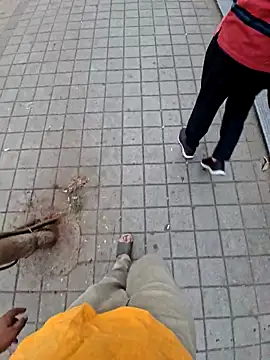 CockForPussy1508 online show from February 8, 2026, 4:10 am