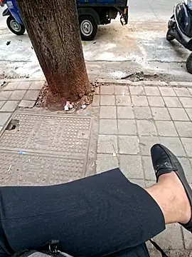 CockForPussy1508 online show from February 9, 2026, 3:15 am