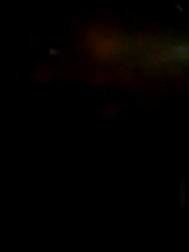 CockForPussy1508 online show from February 3, 2026, 7:02 am