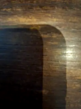 CockForPussy1508 online show from February 18, 2026, 10:01 am