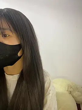 Snapshot of Dau_123 chatting on February 17, 2026, 8:44 am Dau 123 online show from February 17, 2026, 8:44 am