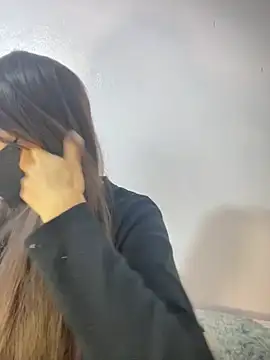 Snapshot of Dau_123 chatting on February 20, 2026, 1:57 pm Dau 123 online show from February 20, 2026, 1:57 pm