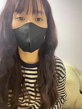 Snapshot of Dau_123 chatting on January 9, 2026, 1:40 pm Dau 123 online show from January 9, 2026, 1:40 pm