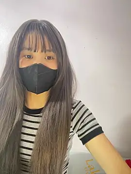 Snapshot of Dau_123 chatting on February 27, 2026, 1:22 pm Dau 123 online show from February 27, 2026, 1:22 pm