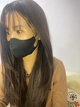 Snapshot of Dau_123 chatting on January 15, 2026, 2:09 pm Dau 123 online show from January 15, 2026, 2:09 pm