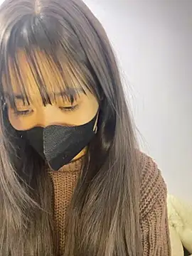 Snapshot of Dau_123 chatting on February 1, 2026, 3:38 am Dau 123 online show from February 1, 2026, 3:38 am