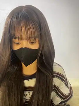 Snapshot of Dau_123 chatting on January 16, 2026, 2:10 pm Dau 123 online show from January 16, 2026, 2:10 pm