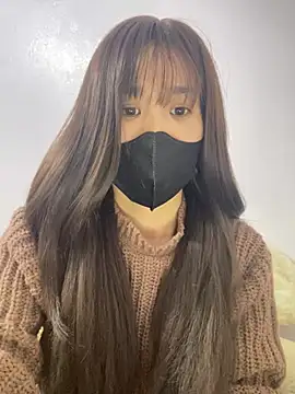 Snapshot of Dau_123 chatting on January 12, 2026, 1:07 pm Dau 123 online show from January 12, 2026, 1:07 pm