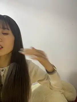 Snapshot of Dau_123 chatting on February 11, 2026, 3:01 pm Dau 123 online show from February 11, 2026, 3:01 pm