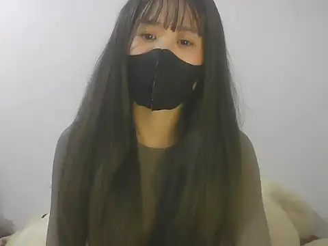 Snapshot of Dau_123 chatting on February 18, 2026, 2:35 pm Dau 123 online show from February 18, 2026, 2:35 pm