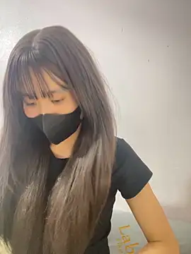 Snapshot of Dau_123 chatting on March 1, 2026, 1:33 pm Dau 123 online show from March 1, 2026, 1:33 pm