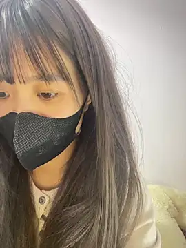 Snapshot of Dau_123 chatting on February 15, 2026, 1:54 pm Dau 123 online show from February 15, 2026, 1:54 pm