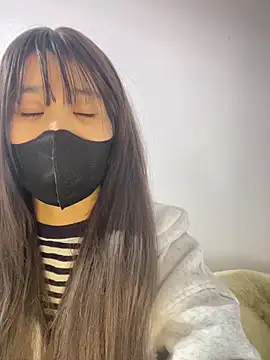 Snapshot of Dau_123 chatting on February 2, 2026, 2:49 pm Dau 123 online show from February 2, 2026, 2:49 pm