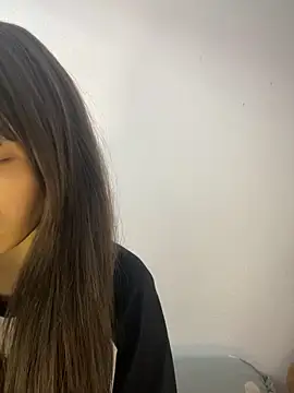 Snapshot of Dau_123 chatting on February 24, 2026, 2:40 pm Dau 123 online show from February 24, 2026, 2:40 pm