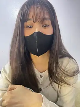 Snapshot of Dau_123 chatting on January 19, 2026, 2:32 pm Dau 123 online show from January 19, 2026, 2:32 pm