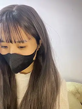 Snapshot of Dau_123 chatting on February 5, 2026, 2:46 pm Dau 123 online show from February 5, 2026, 2:46 pm