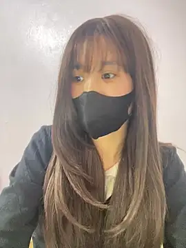 Snapshot of Dau_123 chatting on January 11, 2026, 2:46 pm Dau 123 online show from January 11, 2026, 2:46 pm