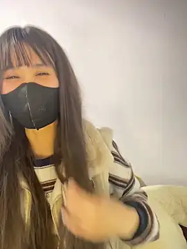 Snapshot of Dau_123 chatting on February 4, 2026, 2:23 pm Dau 123 online show from February 4, 2026, 2:23 pm