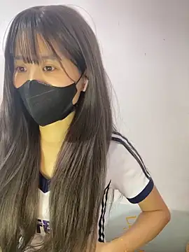 Snapshot of Dau_123 chatting on February 28, 2026, 1:33 pm Dau 123 online show from February 28, 2026, 1:33 pm