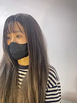 Snapshot of Dau_123 chatting on February 21, 2026, 11:23 am Dau 123 online show from February 21, 2026, 11:23 am