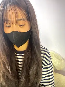 Snapshot of Dau_123 chatting on January 15, 2026, 2:04 am Dau 123 online show from January 15, 2026, 2:04 am