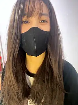 Snapshot of Dau_123 chatting on January 19, 2026, 2:26 am Dau 123 online show from January 19, 2026, 2:26 am