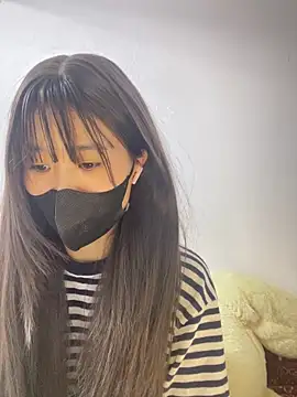 Snapshot of Dau_123 chatting on February 8, 2026, 1:58 am Dau 123 online show from February 8, 2026, 1:58 am