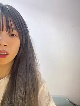 Snapshot of Dau_123 chatting on February 23, 2026, 1:23 pm Dau 123 online show from February 23, 2026, 1:23 pm