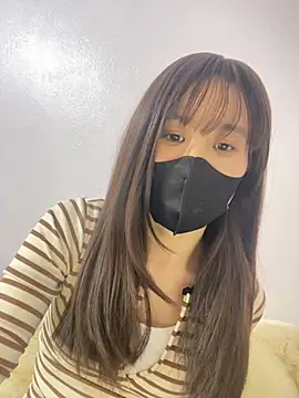 Snapshot of Dau_123 chatting on January 18, 2026, 7:12 am Dau 123 online show from January 18, 2026, 7:12 am