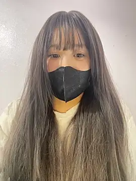 Snapshot of Dau_123 chatting on February 16, 2026, 1:21 pm Dau 123 online show from February 16, 2026, 1:21 pm