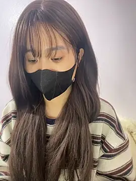 Snapshot of Dau_123 chatting on January 11, 2026, 2:40 am Dau 123 online show from January 11, 2026, 2:40 am