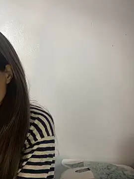 Snapshot of Dau_123 chatting on February 22, 2026, 8:49 am Dau 123 online show from February 22, 2026, 8:49 am