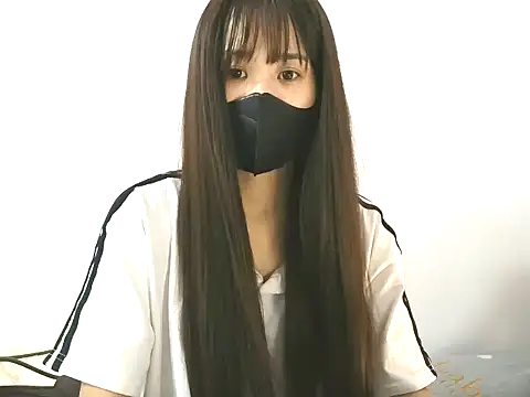 Dau 123 online show from March 29, 2026, 5:31 am