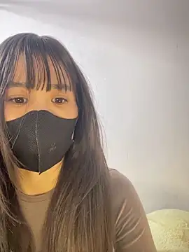 Snapshot of Dau_123 chatting on February 10, 2026, 1:43 pm Dau 123 online show from February 10, 2026, 1:43 pm